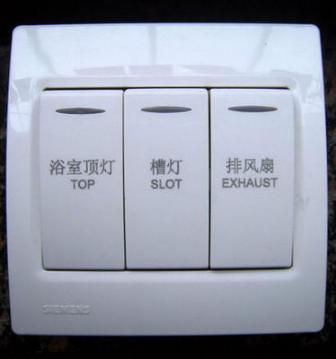 不用夾具自動(dòng)識(shí)別標(biāo)記，視覺(jué)激光打標(biāo)機(jī)