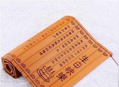 玻璃內(nèi)雕、竹筒、名片盒、木版工藝品激光雕刻