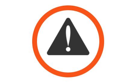 哪些材料不適合激光切割和雕刻？